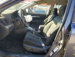 Subaru Outback 2014