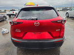 Mazda CX-30 2020