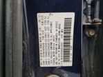 Honda CR-V 2008