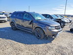 Dodge Journey 2018