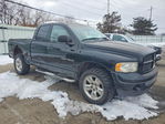 Dodge RAM 2002