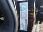 RAM 1500 2026