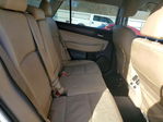 Subaru Outback 2017