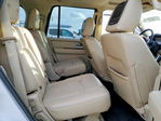 Ford Expedition 2017