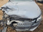 Audi A4 2012