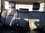 Toyota 4Runner 2015