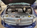 RAM 1500 2017
