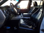 Ford Expedition 2010