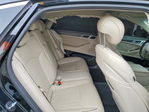Hyundai Genesis 2016