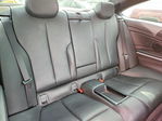 BMW Series 4 2014