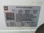 Buick Encore GX 2024