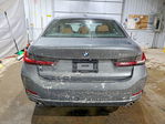 BMW Series 3 2024
