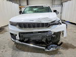 Jeep Cherokee 2024