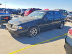 S70 1998