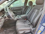 Honda Civic 2025
