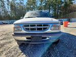 Ford Explorer 1996
