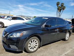 Nissan Sentra 2017