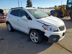 Buick Encore 2016