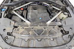BMW X5 2023