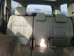 Ford Flex 2010