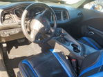 Dodge Challenger 2023