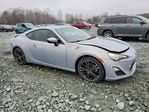 Scion FR-S 2013