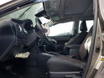Toyota Corolla 2018