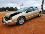 Chrysler Concorde 1998