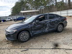 Volkswagen Jetta 2021