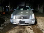 Cadillac SRX 2004