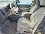 Ford Edge 2009
