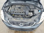 Volvo XC60 2011