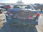 Mazda 6 2010