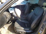 BMW Series 3 2010