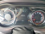 Dodge Challenger 2023