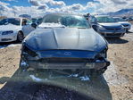 Ford Fusion 2017