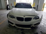 BMW Series 2 2016