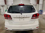 Dodge Journey 2017