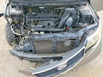 Kia Forte 2010
