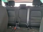 Ford Escape 2025