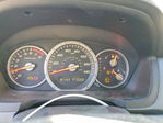 Honda Pilot 2007