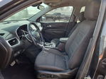 Chevrolet Equinox 2018