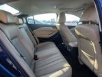 Mazda 6 2021
