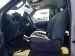 Ford F250 2016