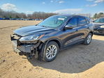 Ford Escape 2020