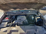 Chevrolet Silverado 2012
