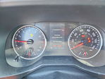 Toyota RAV 4 2020