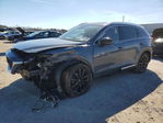Mazda CX-9 2023