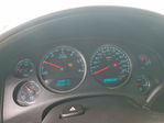 Chevrolet Silverado 2008