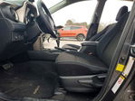 Toyota RAV 4 2015